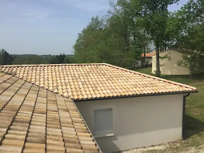 Image de ARLC MOUSNIER GOUTTIERE ALUMINIUM