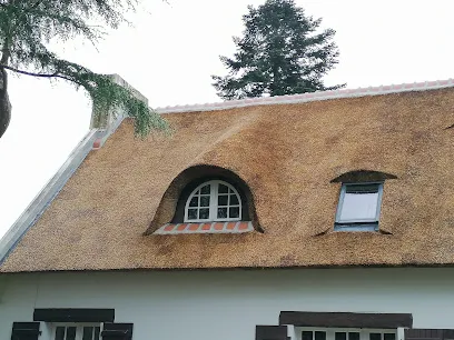 Image de Armor Chaume