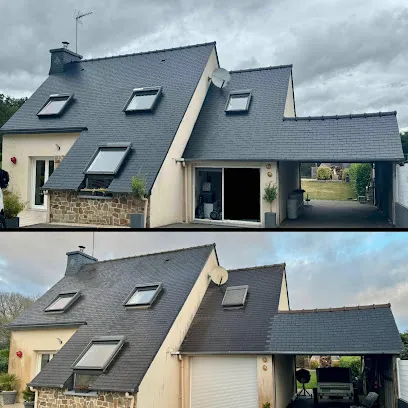 Image de Armor Couverture 22