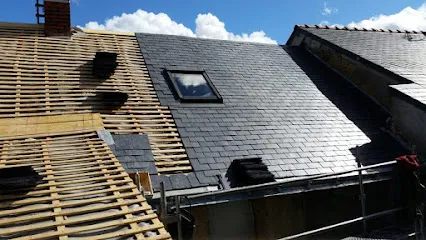 Image de ARMOR NET TOITURE