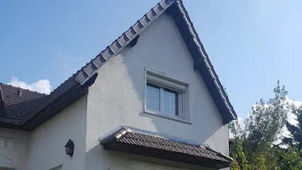 Image de Arnaud couverture