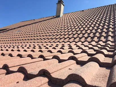 Image de Arnoldi toitures