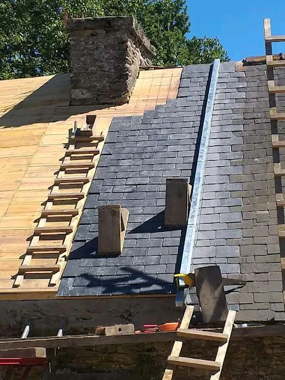 Image de Arrée couverture