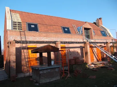 Image de ARS COUVERTURE