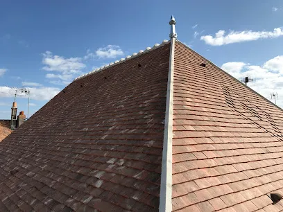 Image de Art Couverture - Toiture - Zinguerie - Bardage