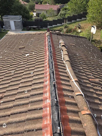 Image de Art Couverture