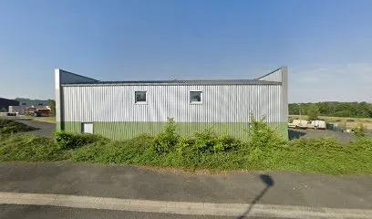 Image de Art De Toit 37