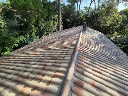 Image de Art du toit - Charpente & Couverture