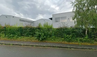 Image de Art Du Toit Couverture