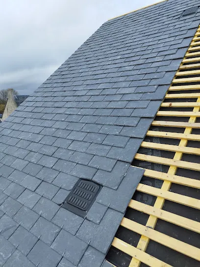 Image de Art et Toiture du Bessin