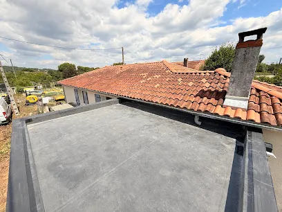 Image de Art et Toitures