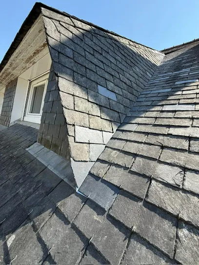 Image de ART TECH TOIT