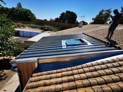 Image de ART TOIT 33