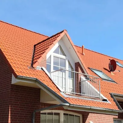 Image de Art toiture 77