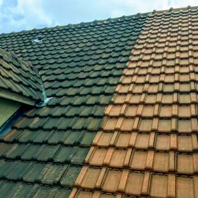 Image de Art-toiture MICHELET