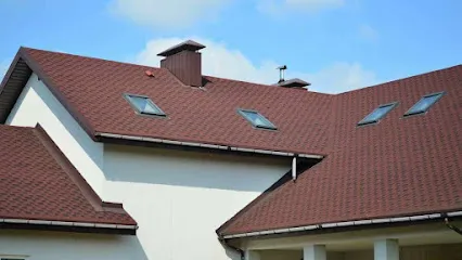 Image de Art Toiture