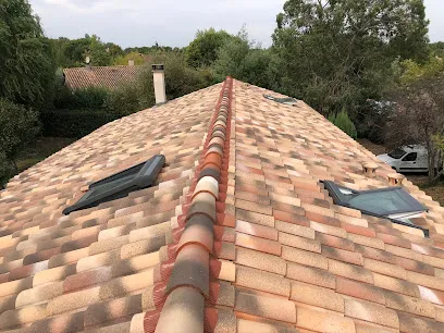 Image de Art Toitures