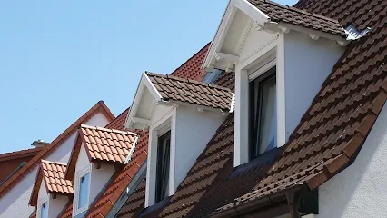 Image de Art & Tradition De La Toiture