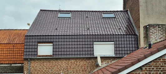 Image de Artésienne de Toiture SARL