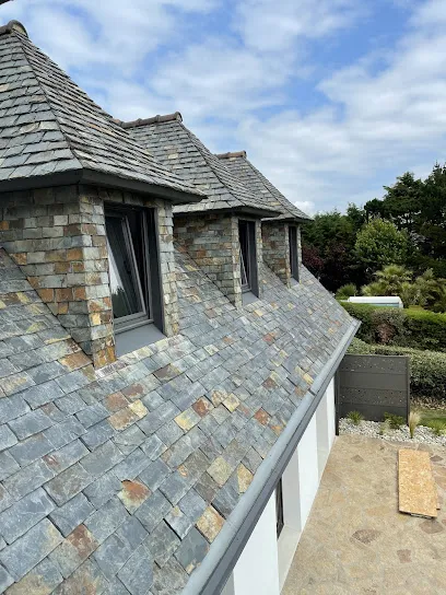 Image de Artezinc Couverture