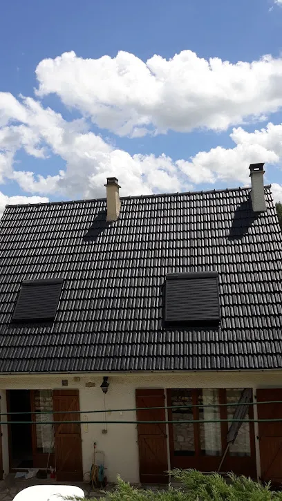 Image de Artisan 91 Pro Façade Toiture à Étampes