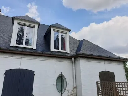 Image de Artisan Andre Couverture