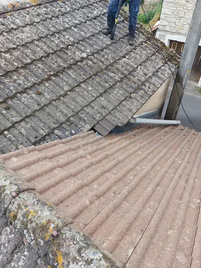 Image de artisan anger.renov