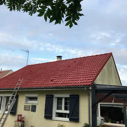 Image de Artisan Aubert