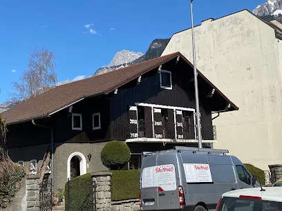 Image de ARTISAN BAUDINO GIOVANNI