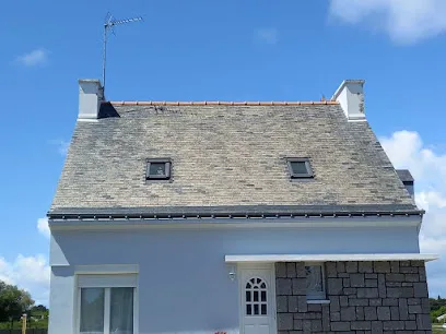 Image de Artisan Bernard Couvreur Lorient