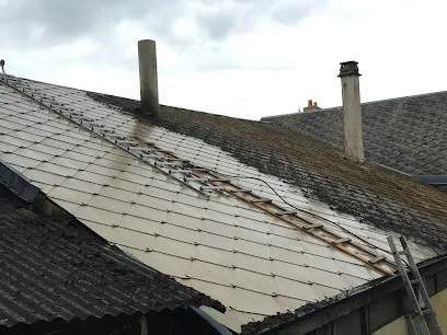 Image de Artisan Bertin