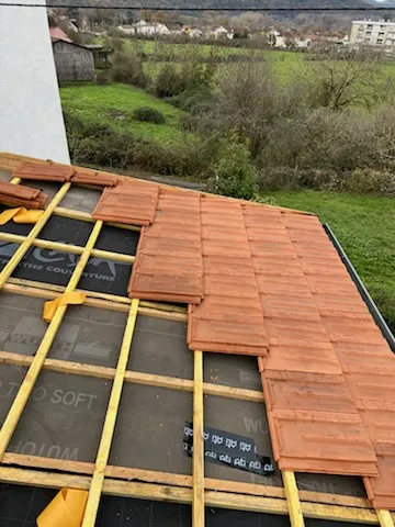 Image de Artisan Blanchard