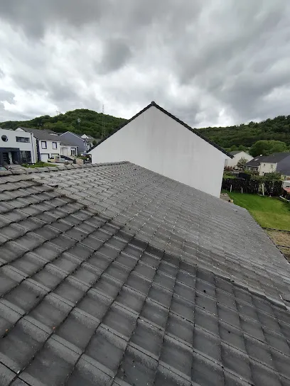 Image de ARTISAN BOUILLON COUVREUR NILVANGE 57