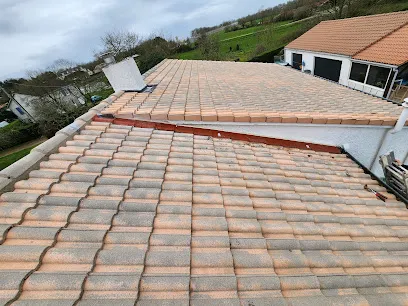 Image de Artisan Capello Nelson