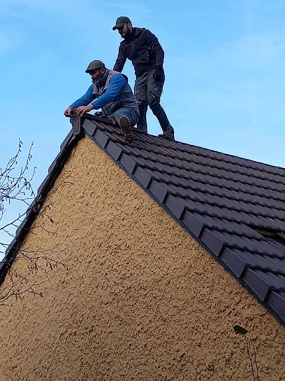 Image de Artisan Charles 91