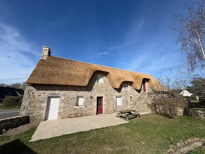 Image de ARTISAN CHAUMIER Jérôme Lucas Baud