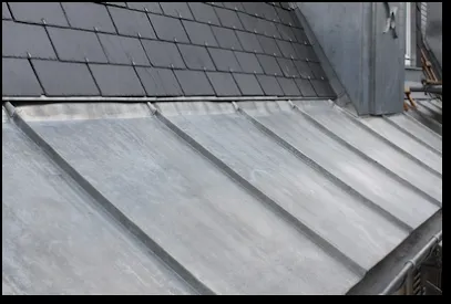 Image de ARTISAN CLEMENT