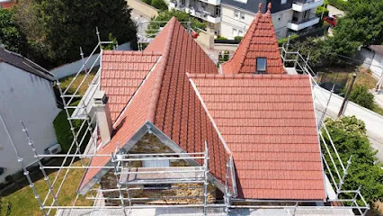 Image de Artisan Coccoli