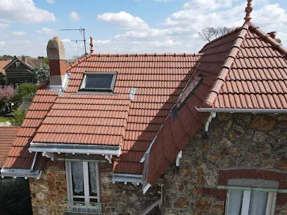 Image de artisan couverture91