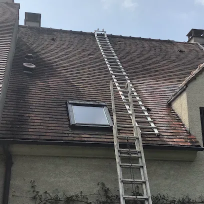 Image de Artisan Couvreur Devis Gratuit Ets Dessemberg