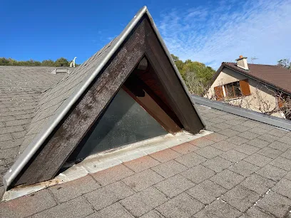 Image de Artisan Couvreur Dijon Rénovation Longvic