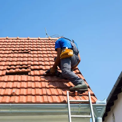 Image de Artisan Couvreur DUAULT