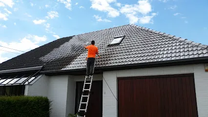 Image de Artisan Couvreur DUHOUX