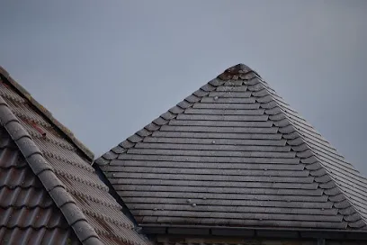 Image de Artisan couvreur Jimmy Hallez 56