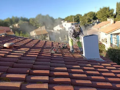 Image de Artisan Couvreur Koebel