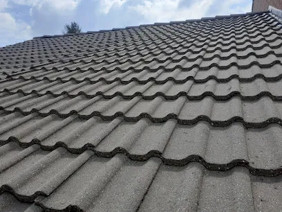 Image de Artisan couvreur Leconte Olivier