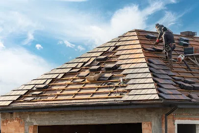 Image de Artisan Couvreur Mougenot ( Couverture - Toiture - Zinguerie )