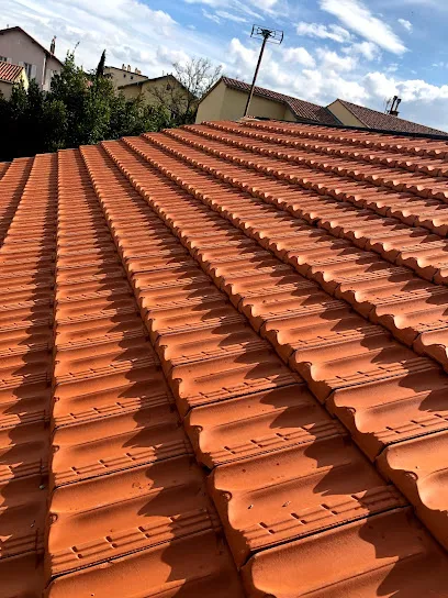 Image de Artisan Couvreur Proxi Toiture Père Et Fils / Devis Et Déplacement Gratuit 13