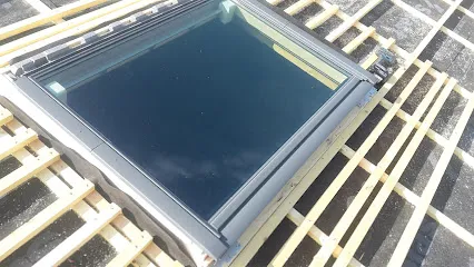 Image de Artisan Couvreur Reffin 85