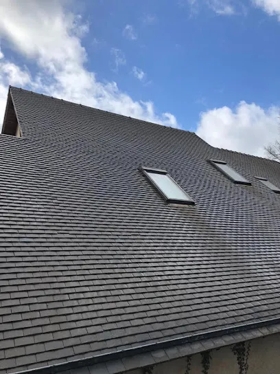 Image de Artisan Couvreur RENAUD